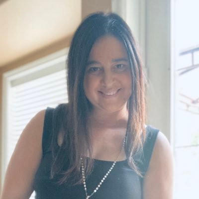 LoreeConnie's profile picture. Evergreen Catholic School Division