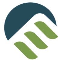 Inner Edge Meditation (@meditation_edge) 's Twitter Profile