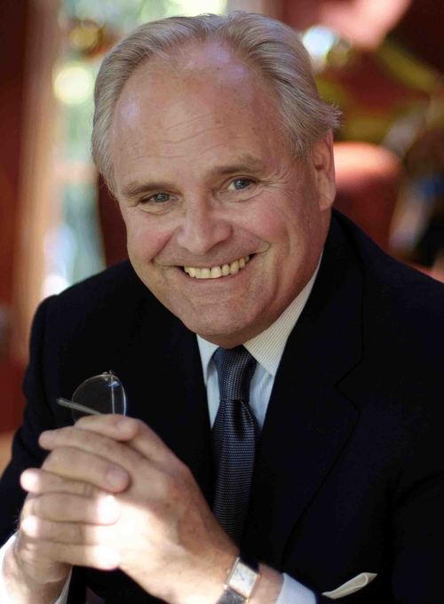 quidtum's profile picture. lawyer, writer, photographer