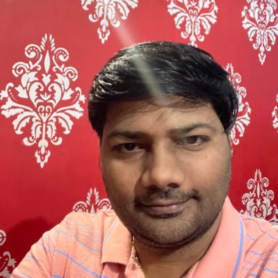 investee Profile