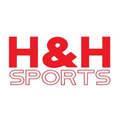 H&H Sports | LC/TX Profile