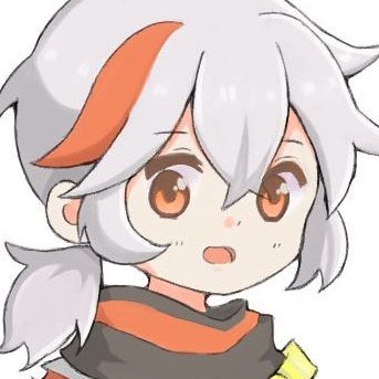 DEMDEM16さんのプロフィール画像