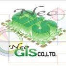 neogis (@neogis_nishi) Twitter profile photo