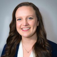 Abby Hatcher (@abhatch_) 's Twitter Profile