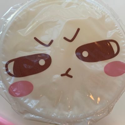 dew 🌙🥧さんのプロフィール画像