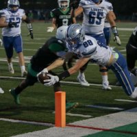 Alex Okuley (@alexokuley_) 's Twitter Profile Photo Alex Okuley (@alexokuley_) 's Twitter Profile Photo