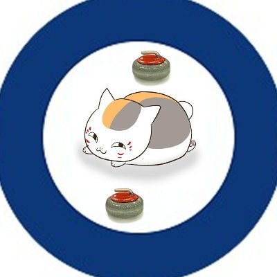 curling_world_r Profile Picture