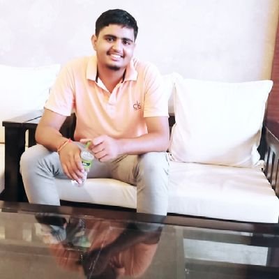 sahilpa51929397's profile picture. 