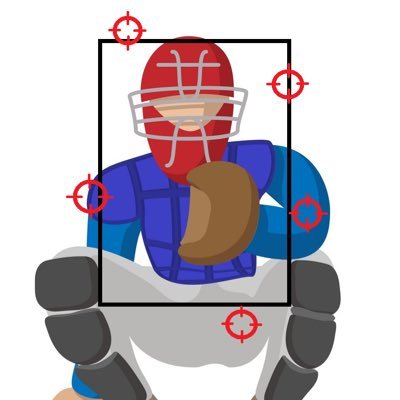 Data analysis and visualizations of the MLB. Catcher framing/blocking dashboard in link below. ⬇️ ⬇️ || Developed by @alexdasilva_47