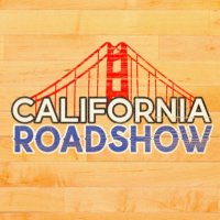 California Roadshow Shop(@CARoadshow) 's Twitter Profile Photo