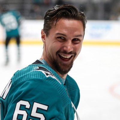 smileyfacehertl's profile picture. #freepalestine. BLM. erik karlsson stan. always dramatic. 🇵🇰 she/her