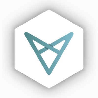 Vectorspace_Esp's profile picture. Unofficial Account Vector Space AI $VXV Conferencias telefónicas, noticias, eventos y fuentes de la comunidad. TG Español https://t.co/SiNMpbvhsB