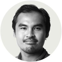 Quoctrung Bui (@qdbui) 's Twitter Profile