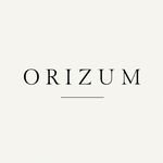 orizum(オリズ) (@orizum_jp) 's Twitter Profile