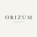 orizum(オリズ) (@orizum_jp) Twitter profile photo orizum(オリズ) (@orizum_jp) Twitter profile photo