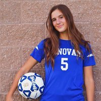 Olivia Conroy (@oliviaconroy27) 's Twitter Profile