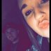 Sydney Cosner🥰 (@sydthesquiidd) Twitter profile photo Sydney Cosner🥰 (@sydthesquiidd) Twitter profile photo