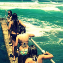 Layne Morris - @lmlaynemorris - Twitter