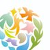 東邦大学アドミッションセンター【公式】 (@toho_nyushi) Twitter profile photo 東邦大学アドミッションセンター【公式】 (@toho_nyushi) Twitter profile photo