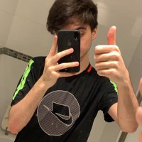 Nahue (@nahue507) 's Twitter Profile