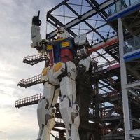 show太陽 (@gpokego) 's Twitter Profile