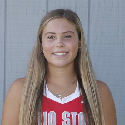 surrrarichards's profile picture. Cwood ‘20 || osufh ‘24 || Barstool Athlete