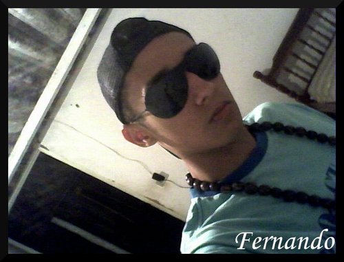 ” Gosto daquilo que me desafia. O fácil nunca me interessou, já o obviamente impossível sempre me atraiu — e muito.”follow-me