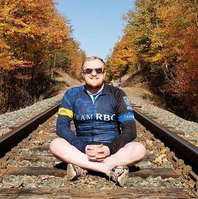 rjl_txt's profile picture. PhD candidate at McMaster University. All views are my own.