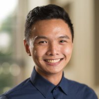 Yuyang Zhong (@yuyang_zhong) 's Twitter Profile Photo Yuyang Zhong (@yuyang_zhong) 's Twitter Profile Photo
