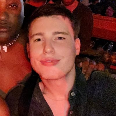 wearsmas's profile picture. 