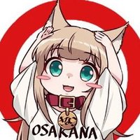 💙萌💙 (@moemoethuuka) 's Twitter Profile Photo 💙萌💙 (@moemoethuuka) 's Twitter Profile Photo
