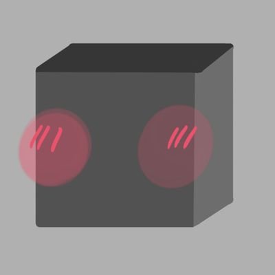 Dyusknob's profile picture. Nsfw amateur artist/ Somethijgsomthingsomtging/Hiatus soon to be done/Do not overthink it