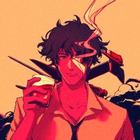 币圈奶哥(🍼,🍼) (@crypto_naige) 's Twitter Profile
