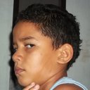 albert lima - @DeusSant - Twitter