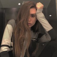 Zhanna 🇺🇦 (@n0g0ds) 's Twitter Profile Photo
