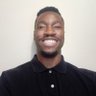 KiteSura's profile picture. Automation Engineer @ NDA🤫 | Deciding between Java & JavaScript . https://t.co/dvQ6BKHEHV