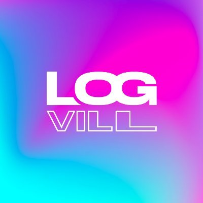 LOGvillさんのプロフィール画像