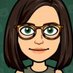 Sara Baker (@mrscoachbaker) Twitter profile photo Sara Baker (@mrscoachbaker) Twitter profile photo