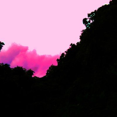 ceone_k's profile picture. Nothing much