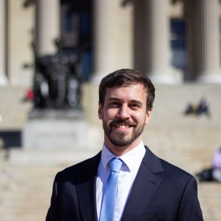 DiegoDeleers's profile picture. Managing Director at @AspenLatinos. Working for a digital economy for all. Alum @ColumbiaSIPA @LSEGeography @UTDT_Gobierno & @ubasociales