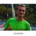 Francisque Pays ๐ต๐ซ๐ฆ๐บ (@francisquepays) Twitter profile photo Francisque Pays ๐ต๐ซ๐ฆ๐บ (@francisquepays) Twitter profile photo