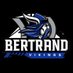 Bertrand Schools (@bertrandvikings) Twitter profile photo Bertrand Schools (@bertrandvikings) Twitter profile photo