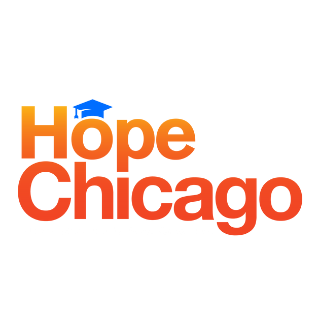 Hope Chicago