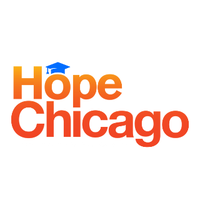 Hope Chicago(@HopeChicagoEdu) 's Twitter Profileg