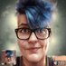 Maria Elena ☮️🇺🇦🏳️🌈 (@muhreuh) Twitter profile photo Maria Elena ☮️🇺🇦🏳️🌈 (@muhreuh) Twitter profile photo