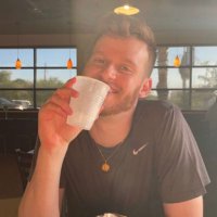 jeph (@jwil_0340) 's Twitter Profile Photo jeph (@jwil_0340) 's Twitter Profile Photo