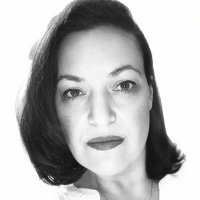 Debbie (@dcjerez) 's Twitter Profile