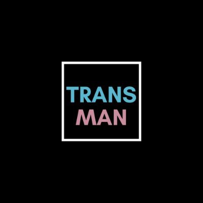 Pagina que da visibilidad a la comunidad trans.
Y no dudes en seguirnos en⬇️.