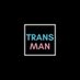 Un trans más (@untrans_mas) Twitter profile photo