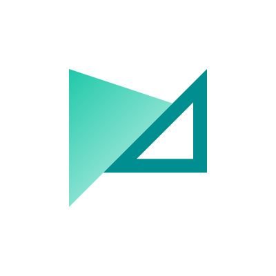 Organic digital marketing agency for B2B SaaS & Tech companies focusing on maximizing ROI with the power of #Content. Our services- Content, #SEO, Email, Social